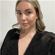 Soy estudiante de Derecho y estoy interesada en dar clases particulares de apoyo general a niños de primaria/eso